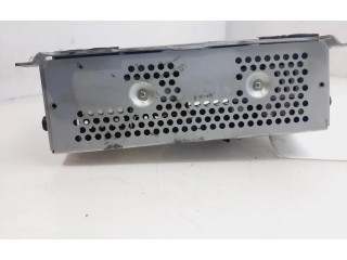 Дисплей 8X2310E889AC Jaguar XF X250