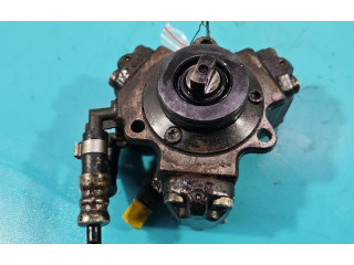 Vstřikovací čerpadlo IMPRK1436682 Opel Corsa C