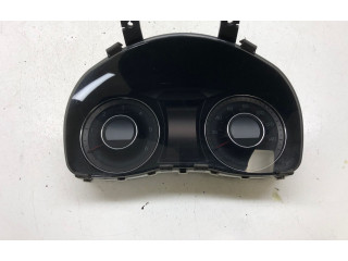 Přístrojová deska Hyundai i40 2012 940133Z050, 940133Z050