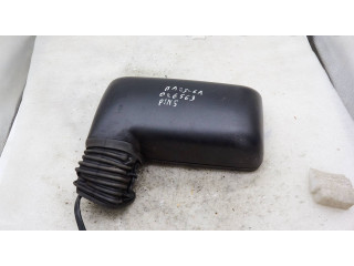 Зеркало электрическое Iveco Daily 3rd gen 2000 - 2006 года