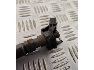 Vstřikovač 059130277ED Audi Q7 4M CVZA