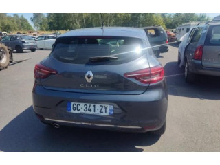 Блок АБС 476606267R   Renault  Clio V  2019 -  года