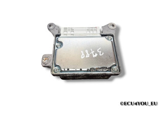 Блок подушек безопасности 959101C250   Hyundai Getz