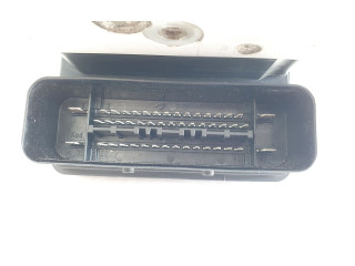 Jednotka ABS 7H0614111G, 7H0907379G Volkswagen Transporter - Caravelle T5 2005