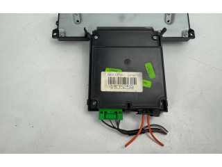 Дисплей 36001867 Volvo V70