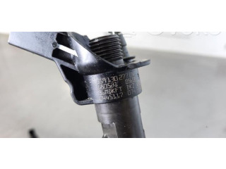 Форсунка 059130277EN    Audi Q8   