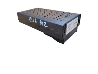 Блок предохранителей 08696098, 08696040 Volvo XC90