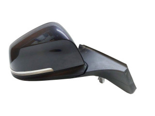 Zpětné zrcátko pravé BMW i3 2014 E021185