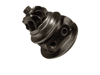 Turbodmychadlo Турбина 49177-01512, CHRA50-0176 Mitsubishi Pajero