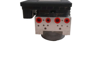 Блок АБС 9829234580 Peugeot 2008 I 2013 - 2019 года