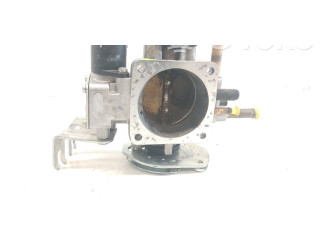 Блок управления 9430060048, 9430060048 Chevrolet Tacuma