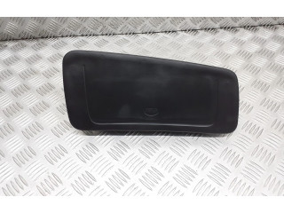 Подушка безопасности водителя RDX21 Rover 45