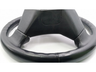 Volant Lexus GS 300 350 430 450H 2007 4510348030, 4518430360A1  