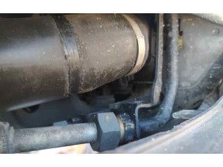 Интеркулер  4B0145805F   Audi A6 S6 C5 4B 