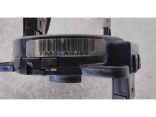 Подрулевой шлейф SRS FM6LA0J2E   Chevrolet Matiz