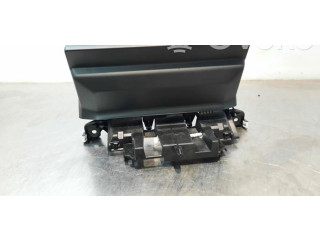 Экран/ дисплей / маленький экран 9838917380    Peugeot 5008 II