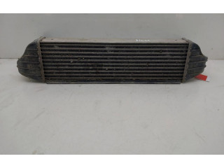 Интеркулер  17513453726   BMW X3 E83 