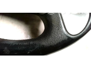 Volant Peugeot 307 2005 4109EZ, 4109EZ