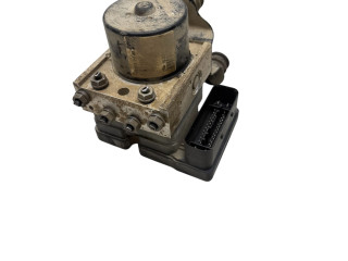 Блок АБС 1K0907379AF, 000404913D1   Volkswagen  Caddy  2004 - 2010 года