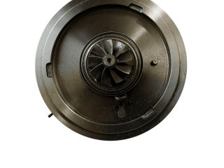  Турбина Volkswagen Caddy  829886-0001, CHRA10-0886         