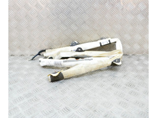 Volant Mercedes-Benz A W176 2016 0080P1100001, 0589P1000338