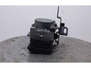 Блок АБС 89540B2190   Daihatsu  Cuore   -  года