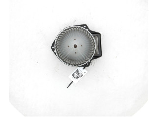 Вентилятор печки    GPA210007976, I0-4566E   Subaru Forester SG