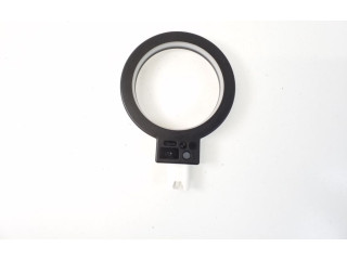 Блок управления 7330829 Mini Cooper Countryman F60