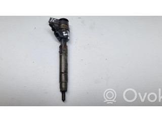 Vstřikovač 0445110167 Mercedes-Benz B W245 pro naftový motor 0.0