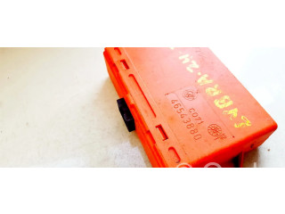 Блок управления 46543880, C071 Lancia Lybra