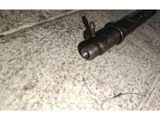 Форсунка 059130201A    Audi A6 S6 C5 4B   