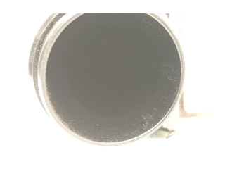 Интеркулер 04E145785E, 05E129051D Volkswagen Golf VII