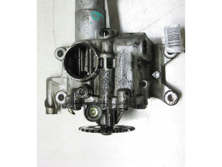 Čerpadlo oleje Volvo XC60