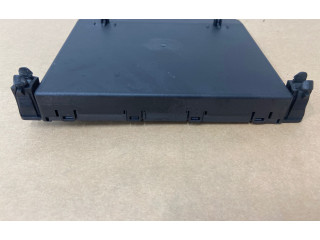 Блок управления дверью 2308204826, 352800   Mercedes-Benz SL R230