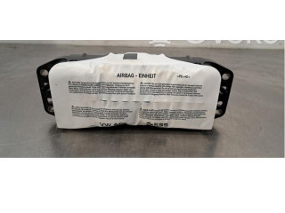 Подушка безопасности пассажира 4K0880204H   Audi A6 S6 C8 4K