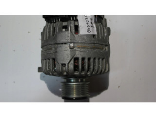 Генератор 045903023 Audi A2
