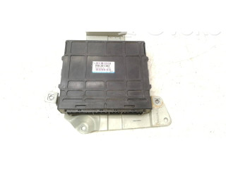 Řídící jednotka MK387382, 1314 Mitsubishi Pajero 2000