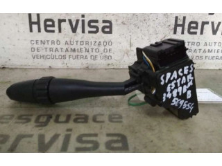 Переключатель дворников 0090086   Mitsubishi Space Star