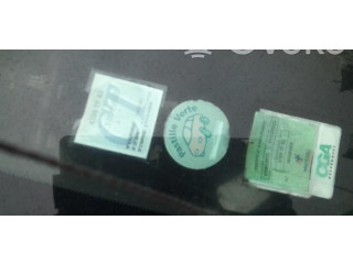 Блок управления климат-контролем NT Peugeot 406