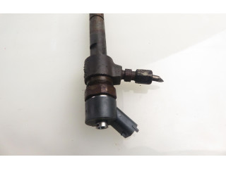 Форсунка 0445110276, 0445110276 Alfa Romeo 159 939 A1.000