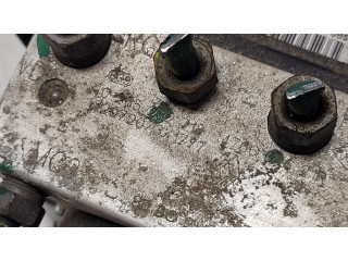 Блок АБС 0265801085, 559L5090712   Dacia  Sandero  