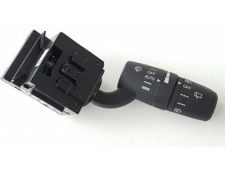 Ручка стеклоочистителей 17F8994 Mazda CX-5 II