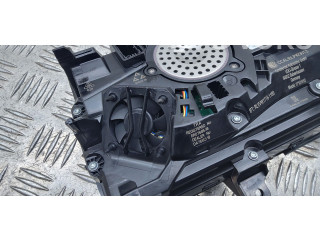 Панель приборов 5G1920795B Volkswagen e-Golf