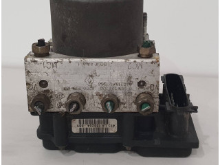 Jednotka ABS 0265231333, 04021811256 Renault Clio II 2003