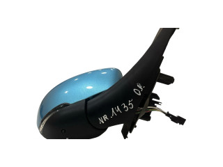 Zpětné zrcátko pravé Renault Zoe 2019