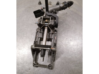 рейка Колонка рулевая 109099c Mini One - Cooper Coupe R56 2005 - 2014 года