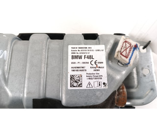 Подушка безопасности для колен 9296979   Mini Clubman F54