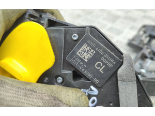 Замок раздвижная дверь DT11V43288BG   Ford Transit -  Tourneo Connect