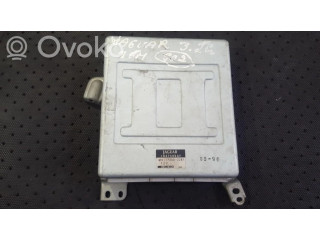 Блок управления коробкой передач MB1773002281, MB177300-2281 LNA7600AF Jaguar XJ X308