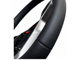 Руль Volkswagen ID.3  2019 -  года 10A419089CZ      